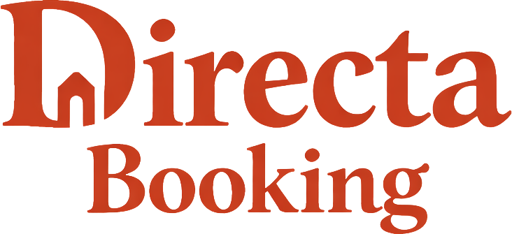 Directa Booking